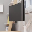 방배로28길 7 이미지