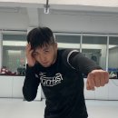 파이트클럽복싱 이미지