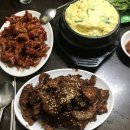 서울닭발 뉴스1