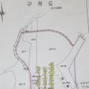 월롱공인중개사사무소 이미지