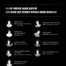 박종천 | 확장판) - 박성철 , 강대명 , 공용준 , 김정 , 박미정 , 박종천 , 장동수 , 이동욱(향로) , 이동욱(네피림)