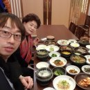 세영사 이미지
