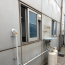 당진호스릴-15 | 당진 LPG 가스공사 후기｜호스 직결 위험! 배관으로 교체한 사례