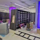 공신약국 이미지