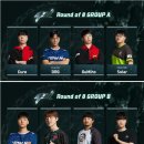 중국어는 처음이라.Ⅱ 이미지