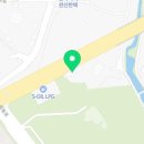 덕진LPG충전소 이미지