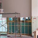 오토아우라 천안 이미지