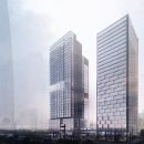 엠버서더 관광호텔 이미지