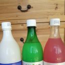 함라마트 이미지