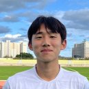 꿈꾸는K4 이미지