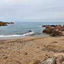 갯바위민박 이미지