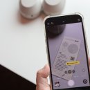 뮤직프라자 이미지