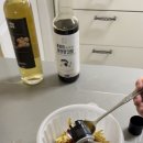 통영수산식품연구소 - 207272 | 통영수산식품연구소