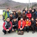 구포2동-3 이미지