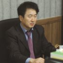 화인푸드 이미지