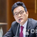 아트의원 이미지