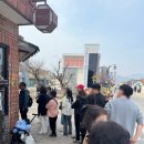 석쇠돼지불고기 | 경주 점심 추천 황리단길맛집 백년손님 돼지석쇠불고기 백반 후기