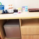 에어포트 당구장 이미지