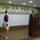 (주)오성종합물류 네이버블로그