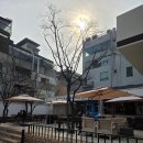 메이즈메이즈