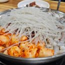 조방낙지구포직영점 네이버블로그