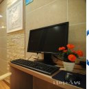 O2 PC(오투피씨) 이미지