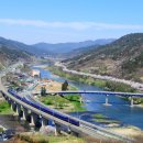 보성강8 이미지