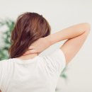 바를추한방병원 이미지