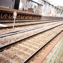 경인선 개봉전철역 이미지