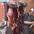 투르키스탄 Daum카페
