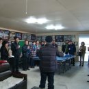 이병수농장 이미지