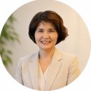 반포자이, 반포자이유치원 | 반포 대장아파트, 하이엔드 주거의 중심, 더블역세권 반포자이 아파트