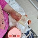 이레아이맘산후도우미 이미지