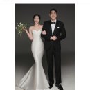 먹갓로27번길1 | 부산 웨딩촬영 모던마인드 추가금 절대방어 후기 | 위치 주차 컨셉정리 메이크업까지