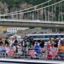 왕궁농공단지전시관 | [유럽] 60대 부모님과 함께한 동유럽여행 2일차 부다페스트(부다페스트공항에서 시내, 국회의사당...