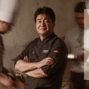 주식회사 더본 이미지