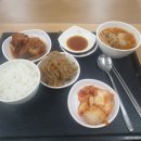 청한약국 이미지