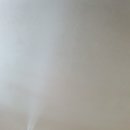 제일한방수
