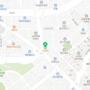 발리단란주점 - 밀양시 북성로3길 14 | 발리단란주점