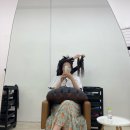 동우종합중기 | [4월 일기] 이것 저것 마무리~🫠