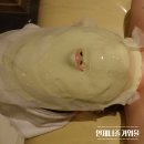 린넨율리아 | 위례 피부관리 스파머시 슬리밍 마사지 잘하는곳!