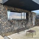 [제주] 슬로보트｜핸드드립 커피가 있는 갤러리 형식 애월 오션뷰 카페