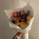 디엔플라워 이미지