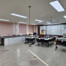지평중학교 Daum카페