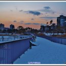 광교호수로-1 이미지