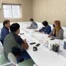 (주)우성푸드