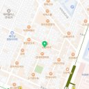 CU화양공원점 이미지