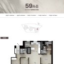 ㈜삼한종합건설 이미지