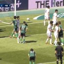 K리그1 10R 전북(홈) vs 서울(원정) 이미지