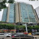 극동식당 이미지